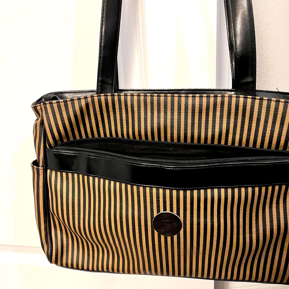 LUXURY HANDBAGS CLOSEOUT SALE